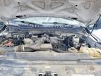 2022 Ford F350 Super Duty