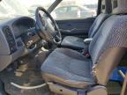 1996 Nissan Truck