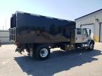 2018 International 4000 4300