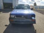 1996 Toyota Tacoma Base