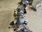 2024 Harley-Davidson Fxlrs