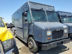 2021 Freightliner Chassis M Line WALK-IN Van