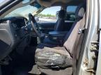 2003 Dodge RAM 1500 ST