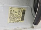 2014 Nissan Frontier S
