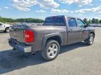 2010 Chevrolet Silverado K1500 LS