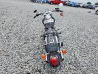 2006 Triumph Bonneville America