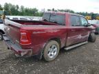 2021 Dodge RAM 1500 BIG Horn