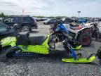 1999 Arctic Cat Riot 8000