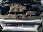 2006 Honda Ridgeline RTL