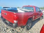 2017 Toyota Tacoma SR
