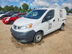 2019 Nissan NV200 S