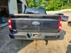 2022 Ford F150 Super Cab