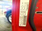 2012 Dodge RAM 1500 SLT
