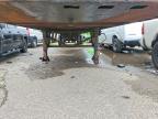 1984 Trailmobile Trailer-DRY Van Trailer