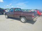 1983 GMC C2500