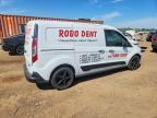 2019 Ford Transit Connect xlt