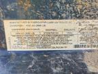 2026 Carry-On 6X12DLPE10K-TP Dump Trailer
