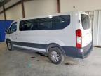 2025 Ford Transit T-350
