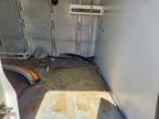 2004 Chevrolet Express G3500