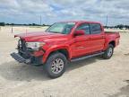 2016 Toyota Tacoma SR5 V6