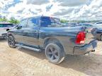2018 Dodge RAM 1500 SLT