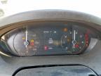 2025 Dodge RAM Promaster 2500 Cargo ** PRI Fleet * Fuel Shut
