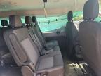 2024 Ford Transit T-350