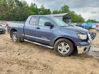 2010 Toyota Tundra Double Cab SR5