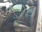 2022 Dodge RAM 3500 Tradesman