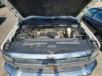 2015 Chevrolet Silverado K2500 Heavy Duty