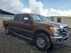 2011 Ford F250 Super Duty