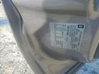 2007 Chevrolet Silverado C1500 Crew Cab