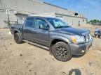 2004 Nissan Titan XE