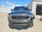 2019 Dodge RAM 1500 Limited