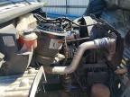 2007 Frht 2007 Freightliner Business Class M2 BOX Truck