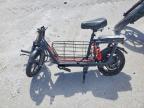2025 Wind Horse Ce Multi CS SNC
