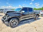 2023 Chevrolet Silverado K1500 High Country