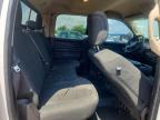 2020 Dodge RAM 2500 Tradesman