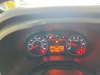 2022 Dodge RAM Promaster City Tradesman