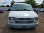 2005 Chevrolet Astro