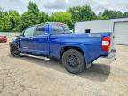 2014 Toyota Tundra SR5