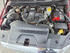 2020 Dodge RAM 2500 Tradesman