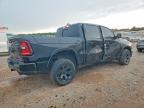 2025 Dodge RAM 1500 BIG Horn