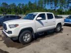 2021 Toyota Tacoma SR V6