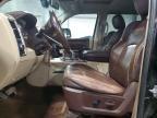 2013 Dodge RAM 1500 Longhorn