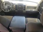 2009 Dodge RAM 1500