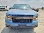 2024 Ford Maverick XLT Tremor
