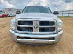2012 Dodge RAM 2500 ST