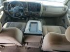2003 GMC Sierra K2500 Heavy Duty
