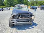 2003 Toyota Tacoma Double Cab Prerunner